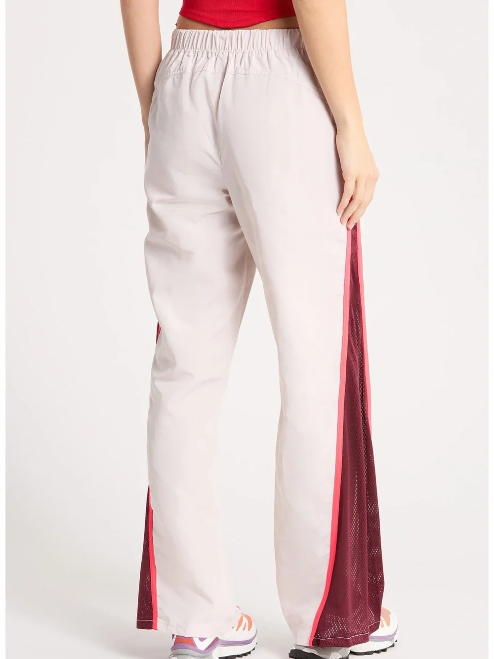 Free People Retro Rider Pants